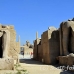 temple_karnak_lux_h_0289_egy3207.jpg